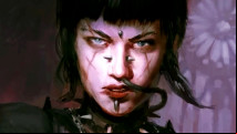 Warhammer 40k Darktide and Rogue Trader team up for crossover and sale