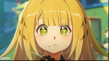 ZZZ 2.0 release date, characters, events, and story