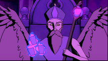 9 Kings, a strategic roguelike deckbuilder with a regal twist, just hit Steam