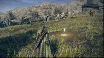 How to level up fast in Elden Ring Nightreign