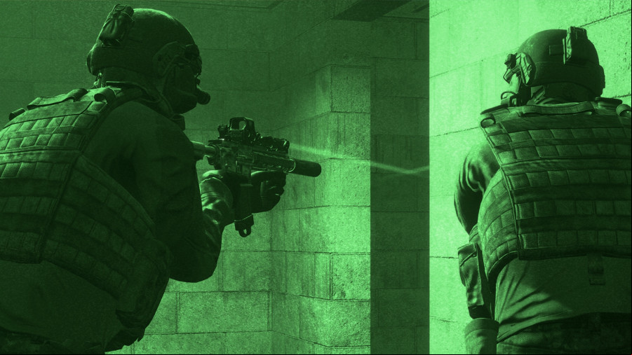 Ground Branch Header Image
