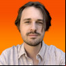 Josh Brown's Avatar
