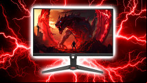 Acer just made the cheapest 600Hz gaming monitor, costs more than an OLED
