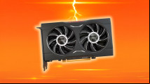 A super-cheap new AMD Radeon gaming GPU just leaked, and no it's not the 9060 XT