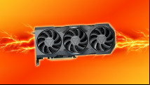 Games on your old AMD Radeon GPU are about to look way better, according to leak