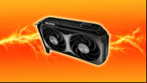 AMD Radeon RX 9060 XT now official - here's the release date, price, and specs