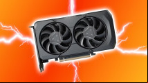 $299 AMD Radeon RX 9060 XT 8GB GPU isn't canceled after all, rumors suggest