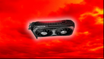 AMD just teased a new Radeon gaming GPU, will be announced in just a few days