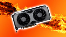 This store already lists AMD Radeon RX 9060 XT 8GB and 16GB graphics card stock