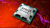 Next-gen AMD Ryzen Us will reportedly have a 