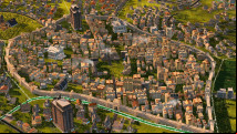 Underrated 4X game Ara History Untold has a new DLC, perfect for Civ 7 players