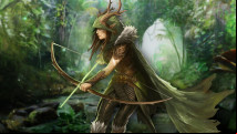 Ashes of Creation dev responds to complaints about being too transparent