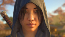 Assassin's Creed Shadows and Dead by Daylight are getting a surprise crossover
