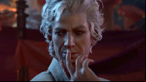 Ex Dragon Age writer fears publishers will learn 