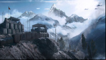 Battlefield 6 release date estimate, trailers, and latest news