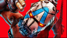 Borderlands 4's loot and co-op are being massively changed for the better
