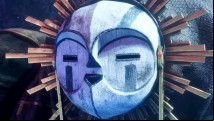 Clair Obscur Expedition 33 dev warns of potential scams, plans official merch