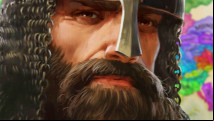 Crusader Kings 3 dev Paradox outlines repair plan after DLC gets mixed reviews