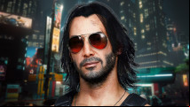 Cyberpunk 2077 sequel may go beyond Night City with a second metropolis