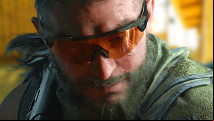 New Delta Force update adds strategic mode from Battlefield and Hell Let Loose