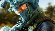 As Battlefield 6 gets closer, rival FPS Delta Force hits new highs on Steam