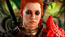 Diablo 4 update restores a build-defining unique as Mother's Blessing begins