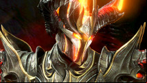 Diablo 4 update brings buffs to all classes, and it's great news for Barbarians