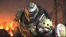 Doom The Dark Ages guides
