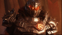 Doom The Dark Ages Twitch drops and how to claim