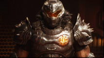 The best Doom The Dark Ages upgrades