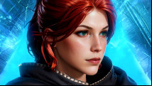 Divisive free-to-play fantasy RPG being reborn with new combat and progression