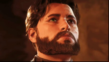 Grab a free Dune Awakening beta key for the survival MMO's giant Steam playtest