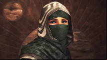 A new Dune Awakening beta has arrived, and it's already flying on Steam