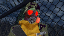 Doom co-creator finally plays the best boomer shooter: 