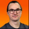 Edward Chester's Avatar
