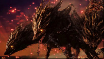 All Elden Ring Nightreign bosses and how to beat them