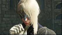 How to use Elden Ring Nightreign gestures and emotes