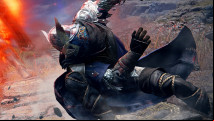 Fromsoftware is changing Elden Ring Nightreign's difficulty after beta 