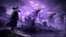 Elden Ring Nightreign map - all key locations and where to go first