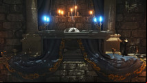 Elden Ring Nightreign Relics explained