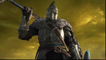 Elden Ring Nightreign Remembrances are your key to unlocking loads of lore
