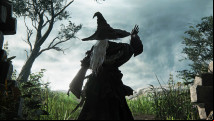 How to play Elden Ring Nightreign solo