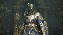 Best Elden Ring Nightreign Wylder build
