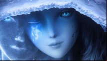 Elden Ring's player retention on Steam is astounding, three years later