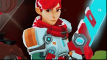 Crypto MMORPG Ember Sword shuts down despite $203 million land pledge