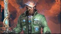 The huge final expansion for spaceship looter shooter Everspace 2 has landed