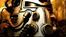 Fallout creator Tim Cain says a remaster might prove too challenging to attempt