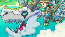 After 13 years, forgotten JRPG Fantasy Life gets a new sequel and soars on Steam