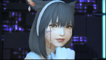 Square Enix's highly anticipated FF14 Mobile might drop very soon