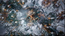 Frostpunk 2 gets huge free update, and it feels more like the first game